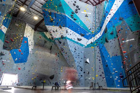 sportrock|sport rock climbing centers.